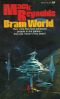 [United Planets 07] • Brain World